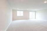 5610 Briarwood Drive - Photo 27