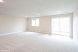 5610 Briarwood Drive - Photo 28
