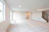 5610 Briarwood Drive - Photo 29