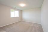 5610 Briarwood Drive - Photo 30