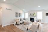 5610 Briarwood Drive - Photo 8