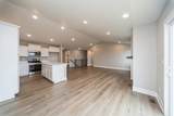 5622 Briarwood Drive - Photo 15