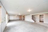 5622 Briarwood Drive - Photo 26