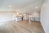 5622 Briarwood Drive - Photo 5