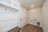 5532 Briarwood Drive - Photo 25