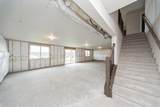 5532 Briarwood Drive - Photo 26