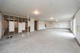 5532 Briarwood Drive - Photo 28