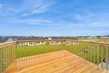 5532 Briarwood Drive - Photo 34