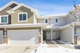 242 Red Oak Court - Photo 1