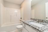 242 Red Oak Court - Photo 11