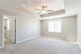 242 Red Oak Court - Photo 12