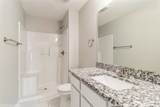 242 Red Oak Court - Photo 13