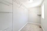 242 Red Oak Court - Photo 14