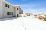 242 Red Oak Court - Photo 15