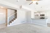 242 Red Oak Court - Photo 2