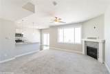 242 Red Oak Court - Photo 3