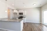 242 Red Oak Court - Photo 4