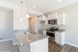 242 Red Oak Court - Photo 5