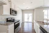 242 Red Oak Court - Photo 6