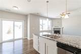 242 Red Oak Court - Photo 7