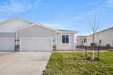 1576 Foxtail Drive - Photo 1