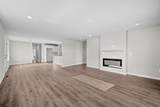 1576 Foxtail Drive - Photo 10