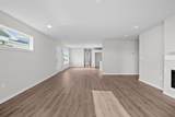 1576 Foxtail Drive - Photo 11