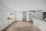 1576 Foxtail Drive - Photo 12