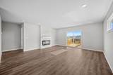 1576 Foxtail Drive - Photo 13