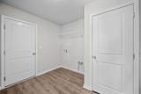 1576 Foxtail Drive - Photo 14