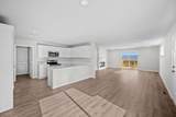 1576 Foxtail Drive - Photo 15