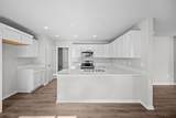 1576 Foxtail Drive - Photo 16