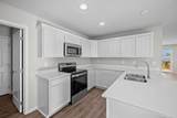 1576 Foxtail Drive - Photo 17
