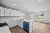 1576 Foxtail Drive - Photo 18