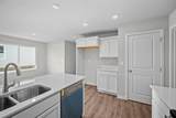 1576 Foxtail Drive - Photo 19