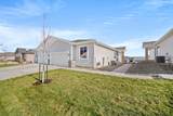 1576 Foxtail Drive - Photo 2