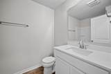 1576 Foxtail Drive - Photo 20