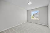 1576 Foxtail Drive - Photo 21