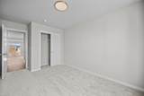 1576 Foxtail Drive - Photo 22