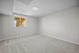 1576 Foxtail Drive - Photo 24