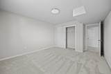 1576 Foxtail Drive - Photo 25