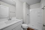 1576 Foxtail Drive - Photo 26