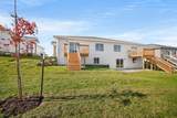 1576 Foxtail Drive - Photo 28