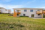 1576 Foxtail Drive - Photo 29