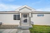 1576 Foxtail Drive - Photo 3