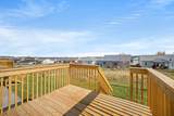 1576 Foxtail Drive - Photo 30