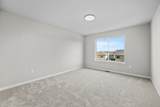1576 Foxtail Drive - Photo 4