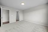 1576 Foxtail Drive - Photo 5