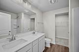 1576 Foxtail Drive - Photo 6