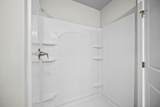 1576 Foxtail Drive - Photo 7